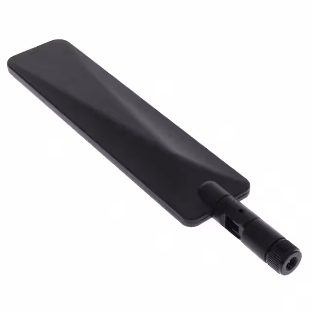 BB-2JW0124Z-C868B Advantech Corp  Antenas de RF